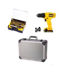 XCMG official tools kit China multifunctional tool combo kits for sale